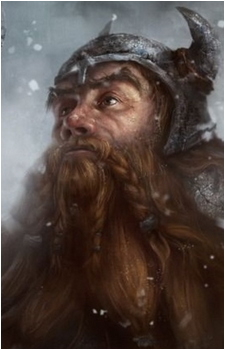 Óin's image