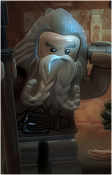 Óin