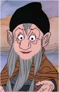 Óin