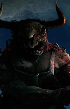 Meat Katie's image