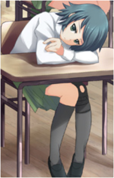 Suzu Suzuki's image