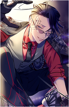 Rinne Itomeguri