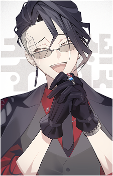 Rinne Itomeguri