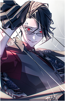 Rinne Itomeguri