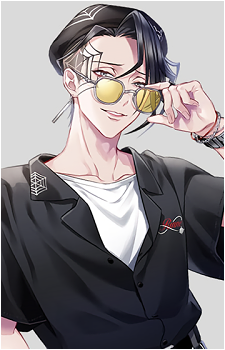 Rinne Itomeguri