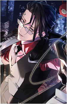 Rinne Itomeguri