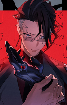 Rinne Itomeguri
