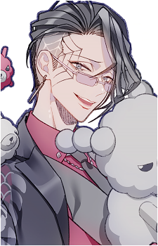 Rinne Itomeguri