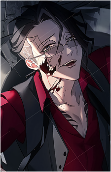 Rinne Itomeguri
