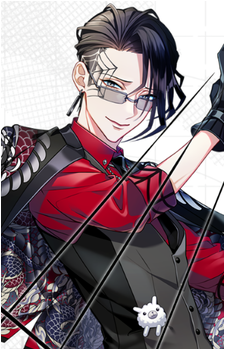 Rinne Itomeguri's image