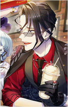 Rinne Itomeguri
