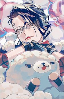 Rinne Itomeguri