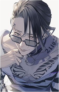 Rinne Itomeguri