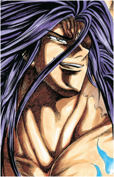 Starjun's image