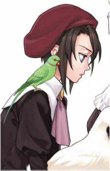 Kanon