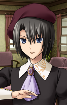 Kanon