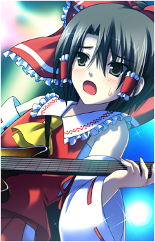 Kanon