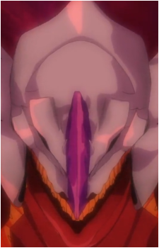 Mad Origin's image