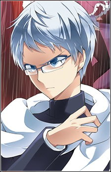 Hiroshi's image