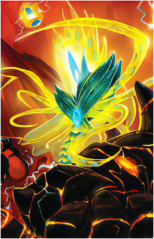Milla'iin's image