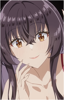 Satsuki's Mother's image