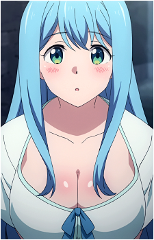 Image 2 Image 2