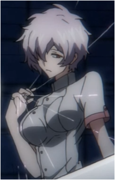 Otogiri