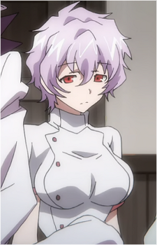 Otogiri