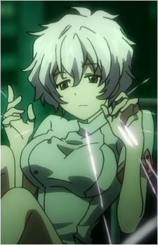 Otogiri