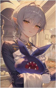 Veila