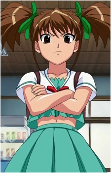 Fujio Himejima's image