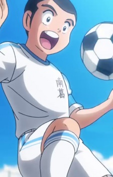 Ryō Ishizaki