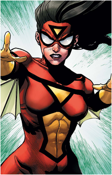 Image 166