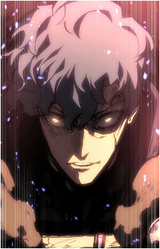 Rokan's image