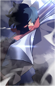 Image 6 Image 6