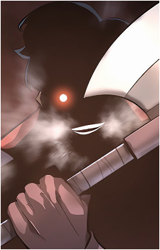 Image 4 Image 4