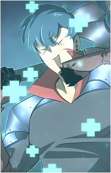 Image 3 Image 3