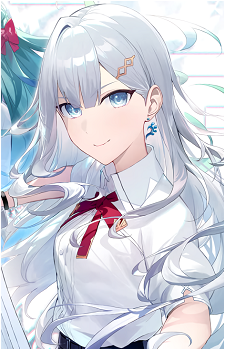 Image 3 Image 3