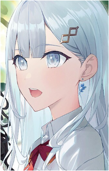 Image 2 Image 2