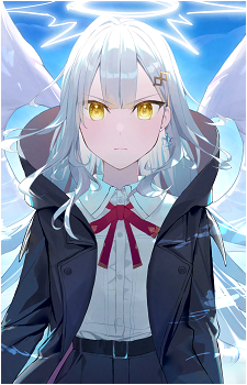 Image 4 Image 4