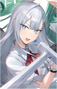 Sora Kamijo's image