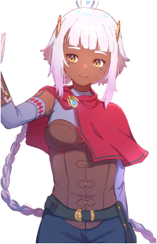Juno o' Lira
