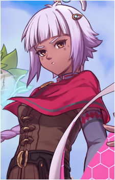 Juno o' Lira