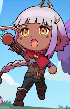 Juno o' Lira