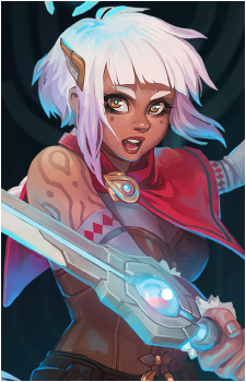 Juno o' Lira's image