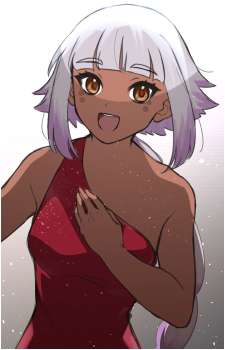 Juno o' Lira