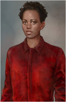 Red {Us}'s image