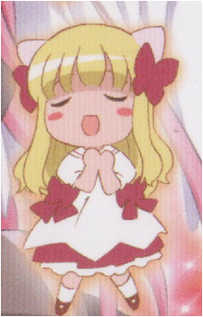 Koboshi Uematsu
