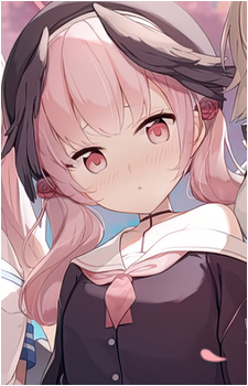 Koharu