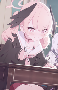 Koharu